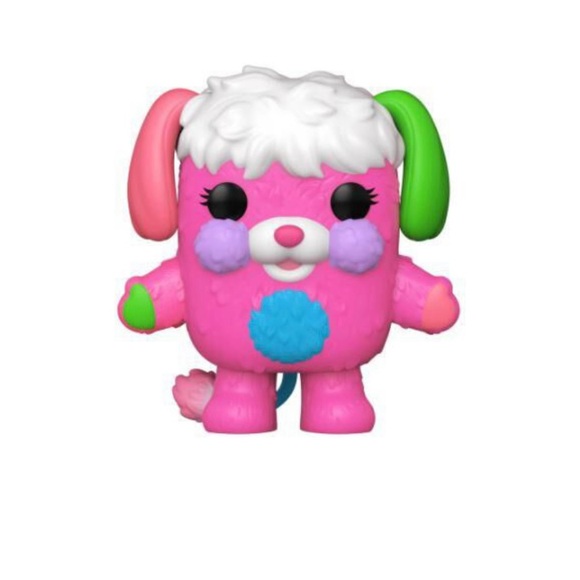 Funko Pop - prize popple #02 - Picture 1 of 7